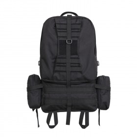 Rothco Global Assault Pack